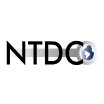 NTDCO