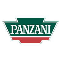 Panzani