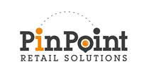 Pinpoint