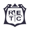 RETC