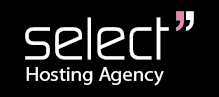 Select Agency