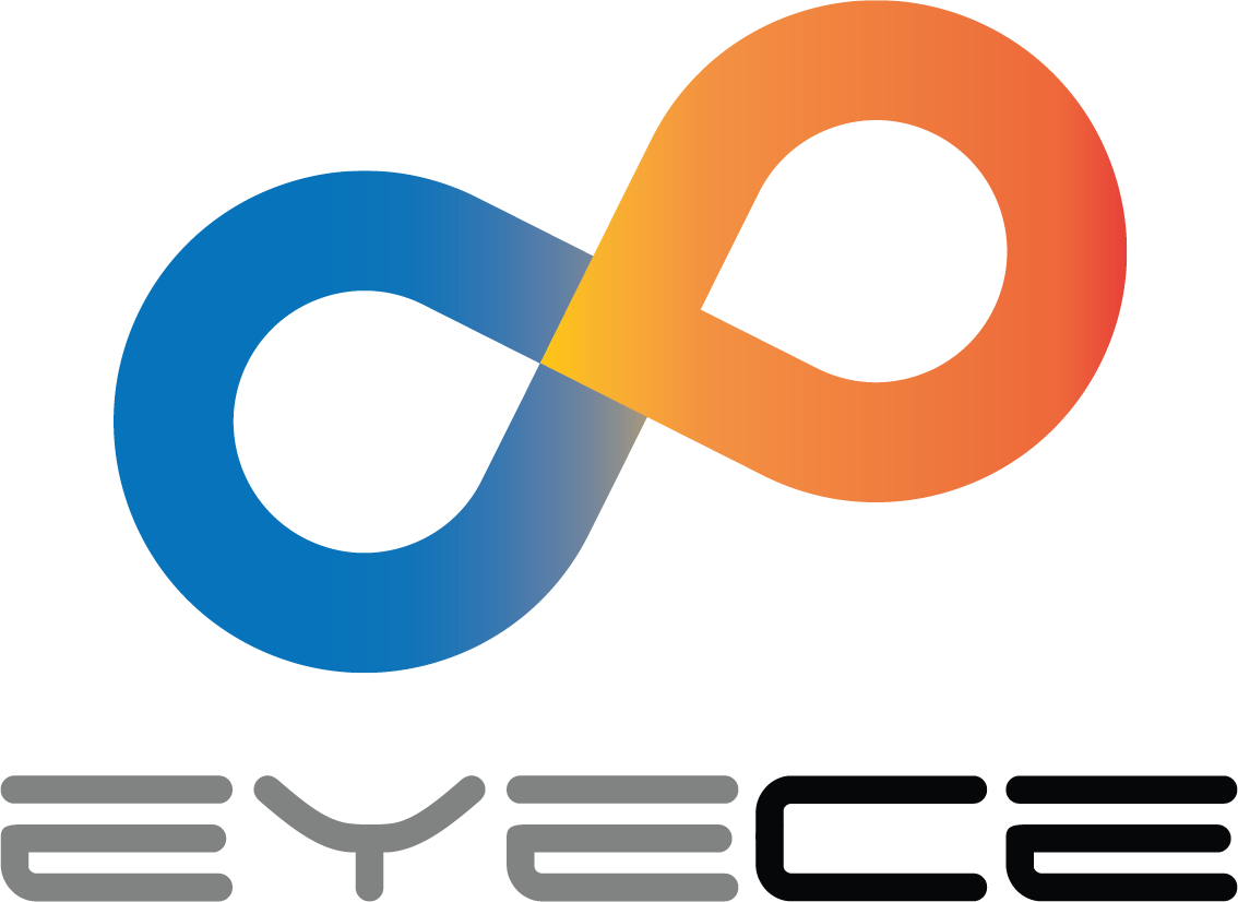 EYECE