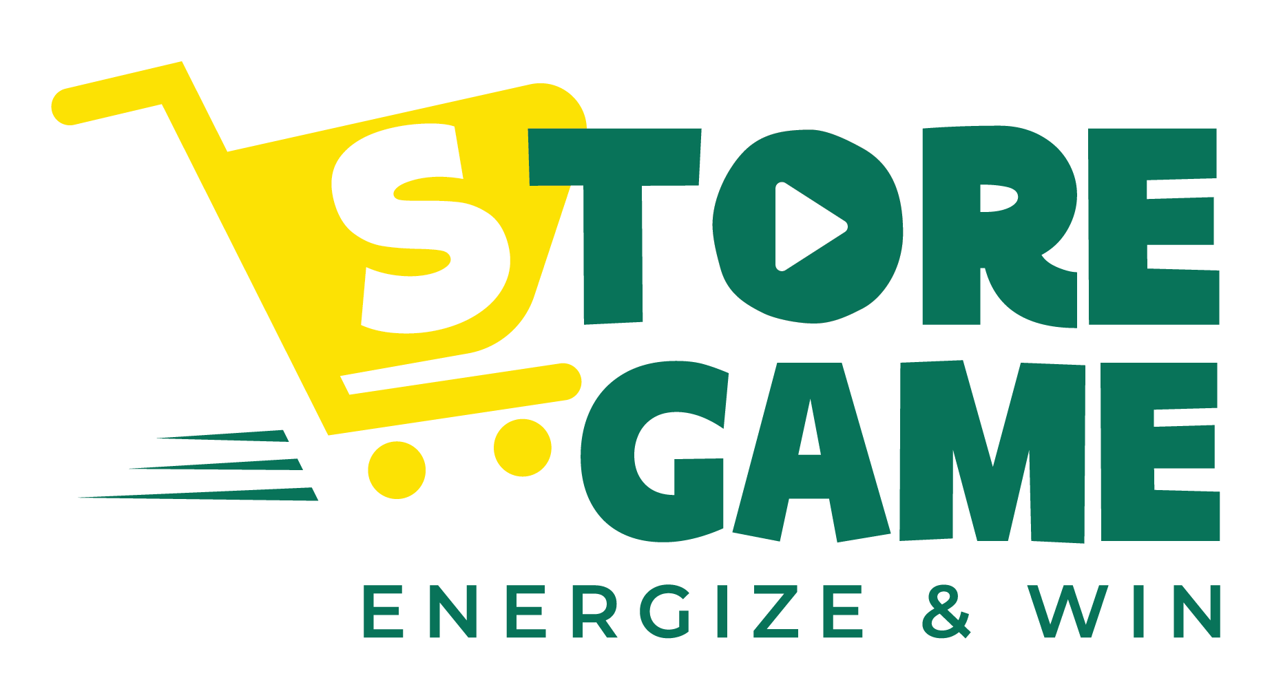 StoreGame